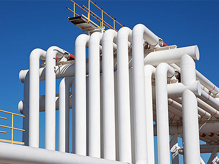 江南体育官网客户案例四