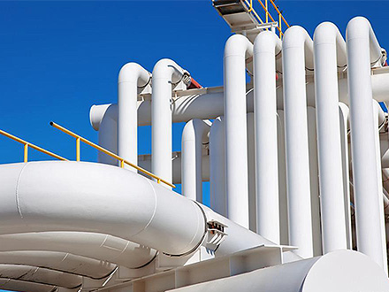 江南体育官网产品中心七