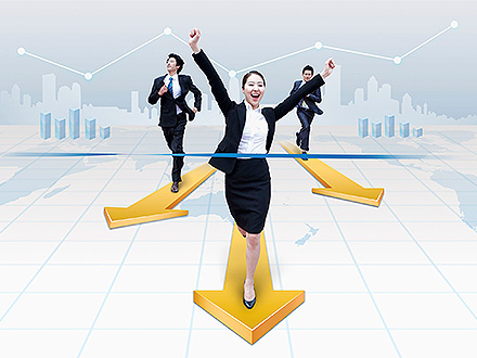 江南体育官网荣誉资质三