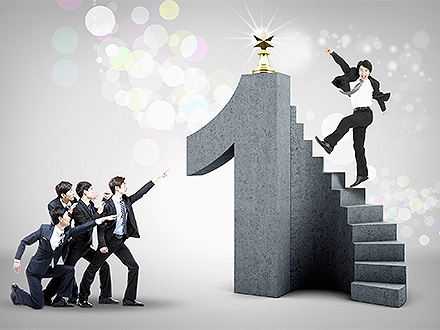 江南体育官网荣誉资质六