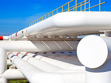 江南体育官网企业风采一