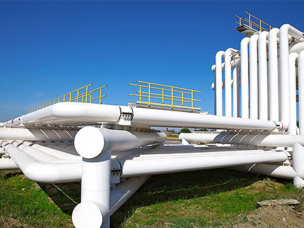 江南体育官网企业风采四